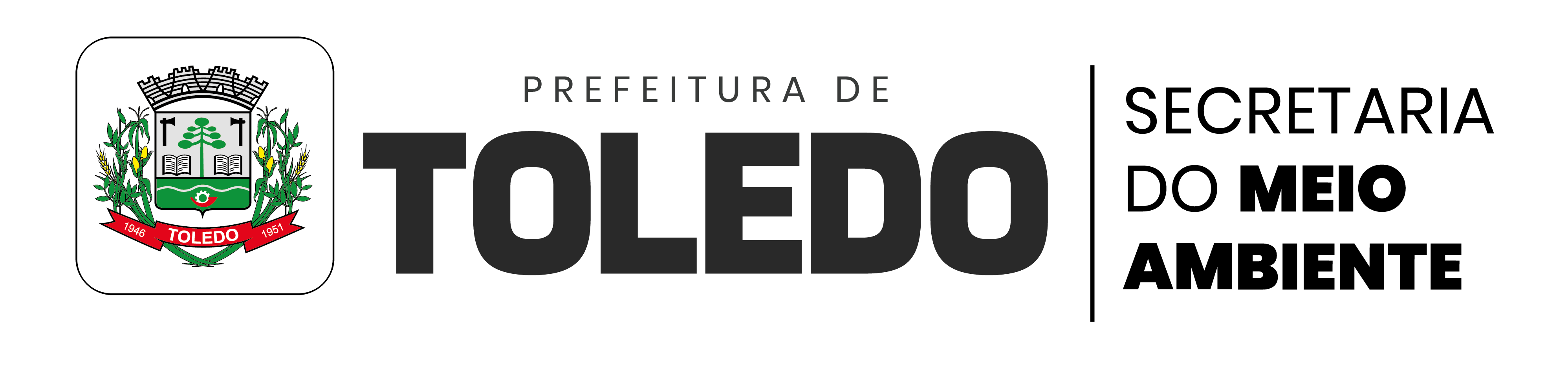 Logo da Página de Destinação de Resíduos da Contrução Cívil